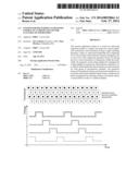 System for Delivering Ultrasonic Energy to a Liquid and Use for Cleaning     of Solid Parts diagram and image