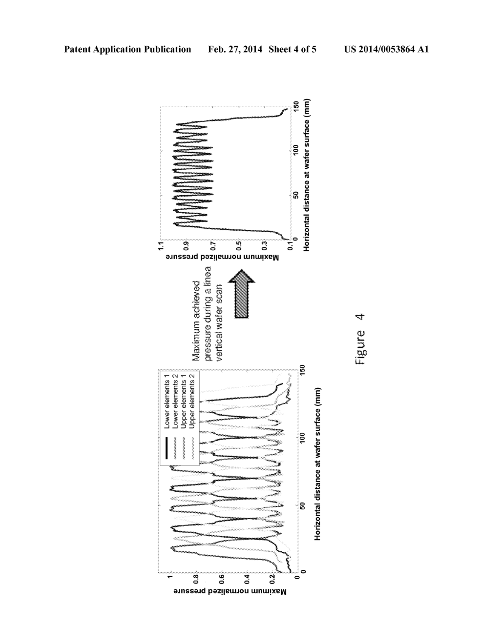 System for Delivering Ultrasonic Energy to a Liquid and Use for Cleaning     of Solid Parts - diagram, schematic, and image 05