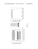 System for Delivering Ultrasonic Energy to a Liquid and Use for Cleaning     of Solid Parts diagram and image