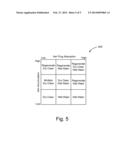 EXHAUST COMPONENT CLEANING AND REQUALIFICATION PROCESS diagram and image