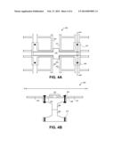 HOLE-THRU-LAMINATE MOUNTING SUPPORTS FOR PHOTOVOLTAIC MODULES diagram and image