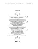 HOLE-THRU-LAMINATE MOUNTING SUPPORTS FOR PHOTOVOLTAIC MODULES diagram and image