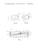 Apparatus and Methods for Limiting or Preventing Backflow of Gas up     Through a Plumbing Fixture diagram and image