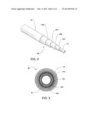 PERISTALTIC PUMP HOSE diagram and image