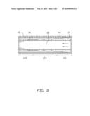 HEAT PIPE AND METHOD FOR MAKING THE SAME diagram and image