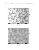 COARSE HARD-METAL PARTICLE INTERNAL INJECTION TORCH AND ASSOCIATED     COMPOSITIONS, SYSTEMS, AND METHODS diagram and image