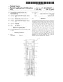 EXPANDABLE LINER HANGER AND METHOD OF USE diagram and image