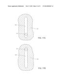 EXPANDABLE LINER HANGER AND METHOD OF USE diagram and image