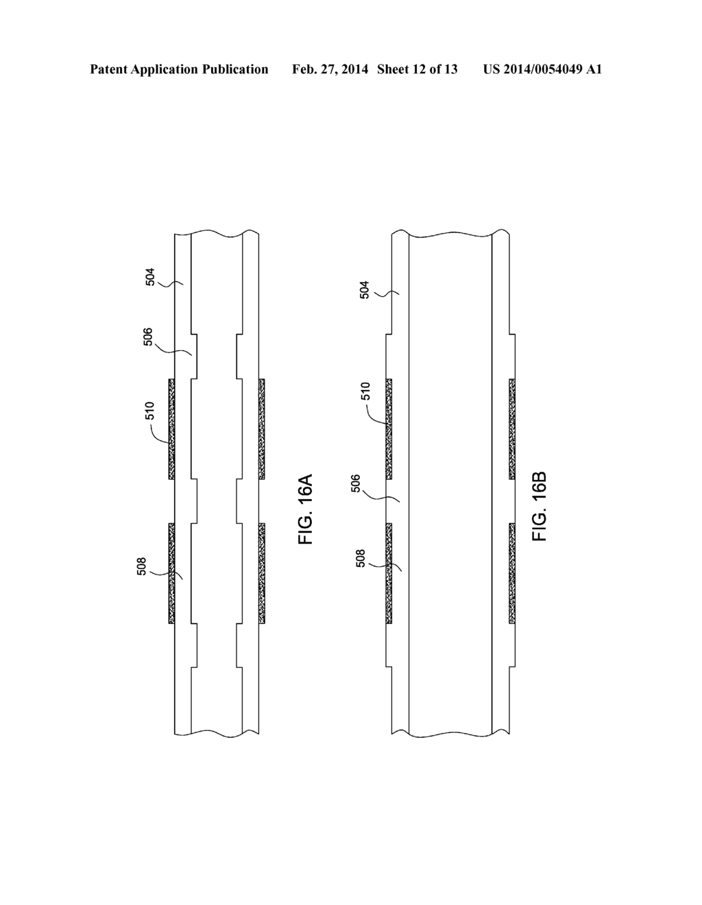 EXPANDABLE PACKER - diagram, schematic, and image 13