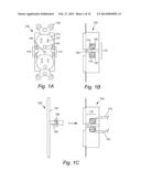 ACTIVE COVER PLATES diagram and image