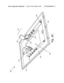 ACTIVE COVER PLATES diagram and image