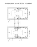 ACTIVE COVER PLATES diagram and image