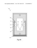 ACTIVE COVER PLATES diagram and image