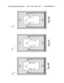 ACTIVE COVER PLATES diagram and image