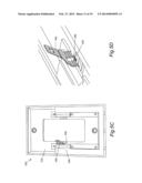 ACTIVE COVER PLATES diagram and image