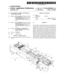 MULTI-DRIVE COMMON CONTROL BUS CONNECTOR SYSTEM diagram and image