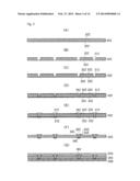 PRINTED WIRING BOARD AND METHOD FOR MANUFACTURING THE SAME diagram and image