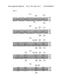 PRINTED WIRING BOARD AND METHOD FOR MANUFACTURING THE SAME diagram and image