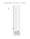 PRINTED WIRING BOARD AND METHOD FOR MANUFACTURING THE SAME diagram and image