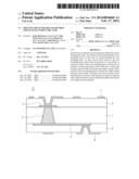 PRINTED CIRCUIT BOARD AND METHOD FOR MANUFACTURING THE SAME diagram and image