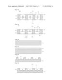 PRINTED CIRCUIT BOARD AND METHOD FOR MANUFACTURING THE SAME diagram and image