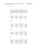 PRINTED CIRCUIT BOARD AND METHOD FOR MANUFACTURING THE SAME diagram and image