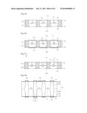 PRINTED CIRCUIT BOARD AND METHOD FOR MANUFACTURING THE SAME diagram and image