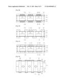 PRINTED CIRCUIT BOARD AND METHOD FOR MANUFACTURING THE SAME diagram and image