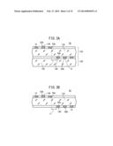 ELECTROCONDUCTIVE SHEET AND TOUCH PANEL diagram and image