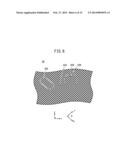 ELECTROCONDUCTIVE SHEET AND TOUCH PANEL diagram and image