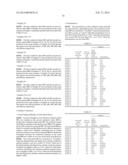 ELECTROCONDUCTIVE SHEET AND TOUCH PANEL diagram and image