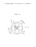 FILM-FORMING APPARATUS diagram and image