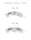 FILM-FORMING APPARATUS diagram and image