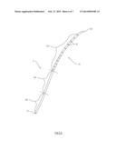 NASAL FLUSHING DEVICE diagram and image