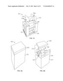 COMPACT PACKAGE FOR A PALLET DISPLAY diagram and image