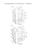 COMPACT PACKAGE FOR A PALLET DISPLAY diagram and image