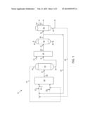 Hydrovisbreaking Process for Feedstock Containing Dissolved Hydrogen diagram and image