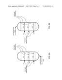 Hydrovisbreaking Process for Feedstock Containing Dissolved Hydrogen diagram and image