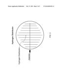 Hydrovisbreaking Process for Feedstock Containing Dissolved Hydrogen diagram and image