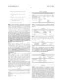 Hydrovisbreaking Process for Feedstock Containing Dissolved Hydrogen diagram and image