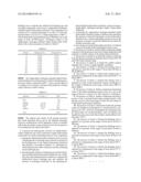 Hydrovisbreaking Process for Feedstock Containing Dissolved Hydrogen diagram and image