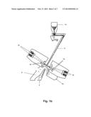 Device and Method for Sorting Polymeric Material diagram and image