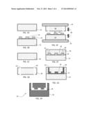 MICRO-DEVICE ON GLASS diagram and image