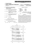 PIEZOELECTRIC MICRO ENERGY HARVESTER AND MANUFACTURING METHOD THEREOF diagram and image