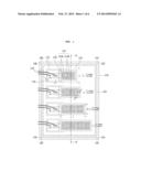 PIEZOELECTRIC MICRO ENERGY HARVESTER AND MANUFACTURING METHOD THEREOF diagram and image