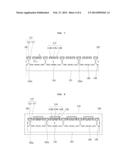 PIEZOELECTRIC MICRO ENERGY HARVESTER AND MANUFACTURING METHOD THEREOF diagram and image