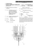 Joining Technology of a Dispense Interface diagram and image