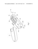 Joining Technology of a Dispense Interface diagram and image