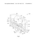 Joining Technology of a Dispense Interface diagram and image