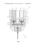 Joining Technology of a Dispense Interface diagram and image